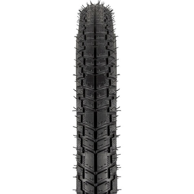 Kenda E 559-40 K-809 26X1,50