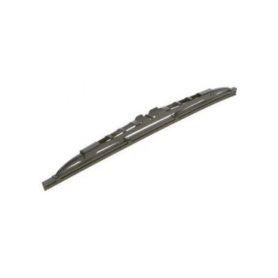 Bosch Twin H874 340 mm BO 3397004874