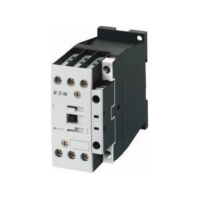 EATON DILM32-01 230V50/60HZ