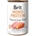Brit Mono Protein Turkey & Sweet Potato 400 g