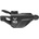Sram Eagle 90 T-Type