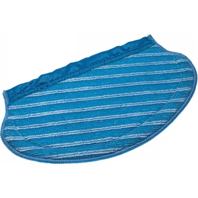 VHBW Ecovacs Deebot Ozmo 920 / 950 sada čistících hadříků