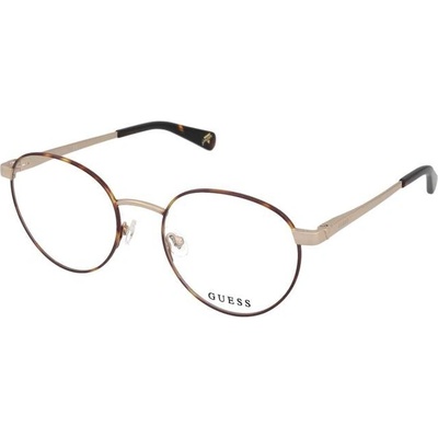 Guess GU5221 052
