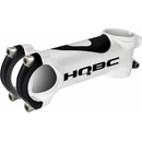 HQBC Q8001.2 SL