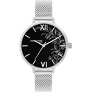 JVD SUN-S27