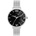 JVD SUN-S27