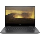 Notebooky HP Envy x360 13-ar0103 8PP81EA