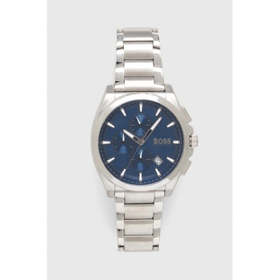 Hugo Boss 1513884