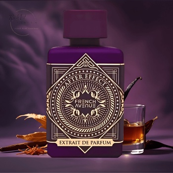 Image 1 of French Avenue After Effect Extrait de Parfum 80 ml