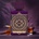 French Avenue After Effect Extrait de Parfum 80 ml