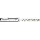 Milwaukee 4932352012