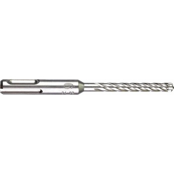 Milwaukee 4932352012