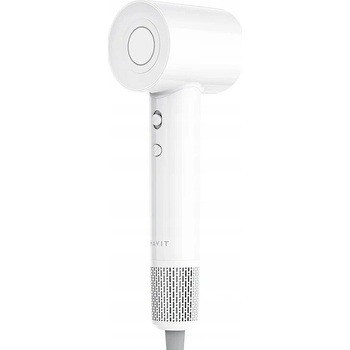 Havit HD201