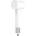 Havit HD201