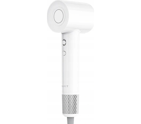 Havit HD201