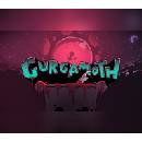 Gurgamoth