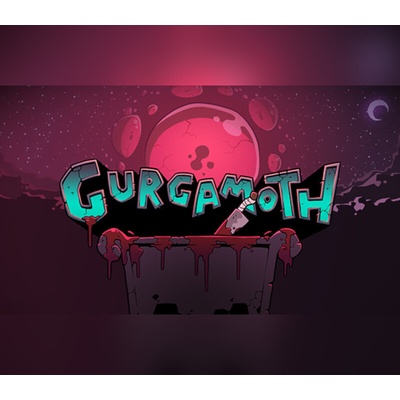 Gurgamoth