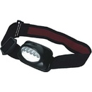 Headlight HL1656