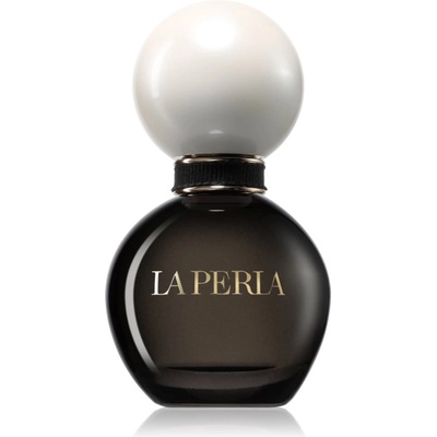 La Perla La Perla EDP 30 ml