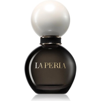 La Perla La Perla EDP 30 ml