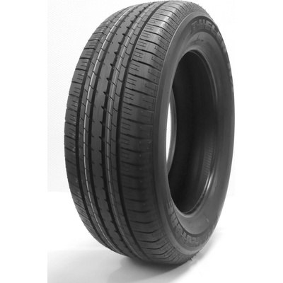Bridgestone Turanza ER33 245/45 R19 102Y
