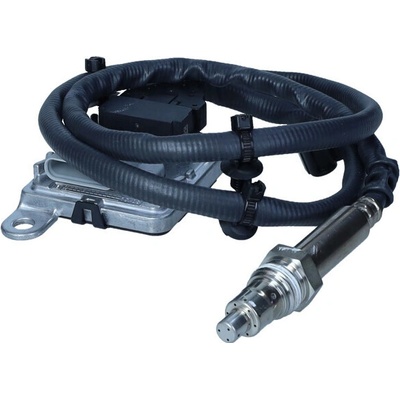 Originál Snímač NOx OE OPEL 55495597