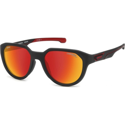 Carrera CARDUC050/S 003/UZ (CARDUC050/S 003/UZ)