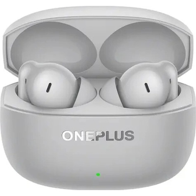 OnePlus Nord Buds 4 Pro Radiant Gray 6921815631316