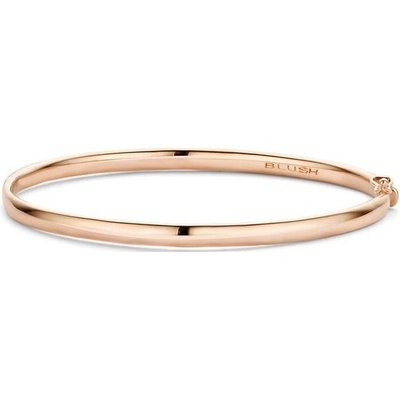 Blush Дамска гривна Blush - 2155RGO (2155RGO)