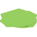 Geberit Kind - 573361000