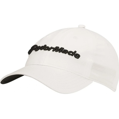 TaylorMade Radar Bílá