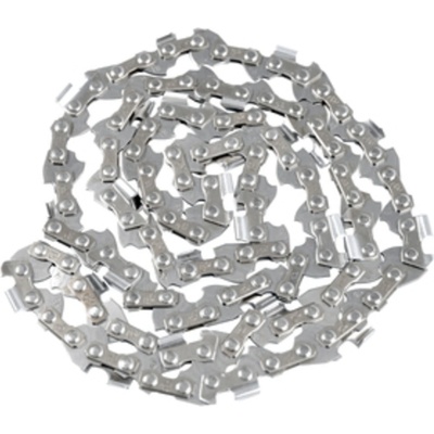 Fieldmann reťaz FZP 9008-B