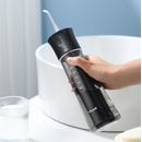 Image 1 of Fairywill F30 black