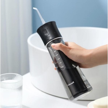 Image 1 of Fairywill F30 black