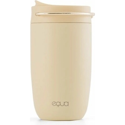 Equa Cup Maslo 300 ml