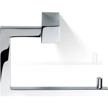 Decor Walther 0561500