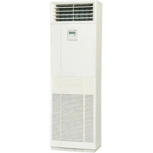 Mitsubishi FDF100VD2 / FDC100VNA Климатици