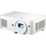 ViewSonic LS510WH Проектори