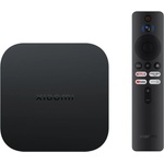 Xiaomi TV Box S 2nd Gen (PFJ4151EU) Мултимедиен плеър