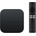 Xiaomi TV Box S 2nd Gen (PFJ4151EU)