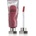 Muzigae mansion Objet Liquid дълготрайно течно червило с матиращ ефект цвят 012 Symbol 6ml
