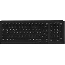 Image 1 of CHERRY Active Key AK-C7000 (AK-7000-U-B/GE)