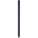 Samsung Original Stylus S-Pen EJ-PT870BBE