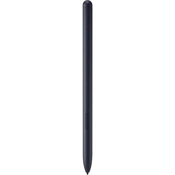 Samsung Original Stylus S-Pen EJ-PT870BBE