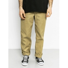 Dickies Orginal 874 Work Pant khaki