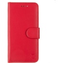 Tactical Field Notes pro Motorola G14 Red
