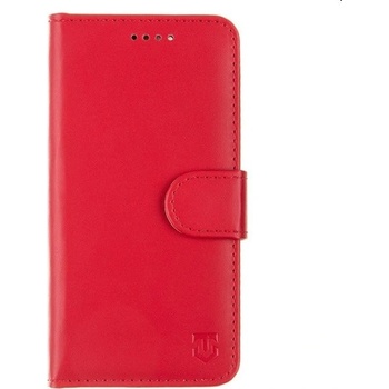 Tactical Field Notes pro Motorola G14 Red