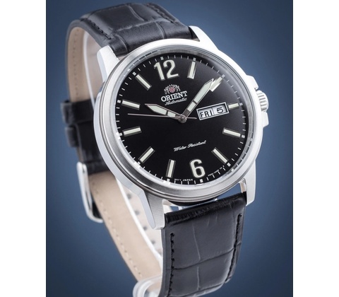 Orient AA0C04B19B