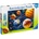 Ravensburger Пъзел Ravensburger от 100 XXL части - Космос (10904)