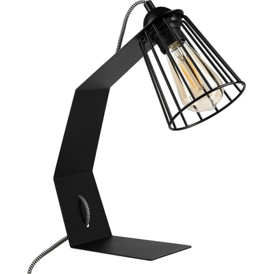 Lamkur LN-1.320/CZARNY